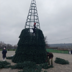 597849901_25537069022592297_3798241060473257393_n