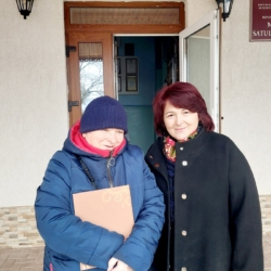 603784331_25620496534249545_856757806793757675_n