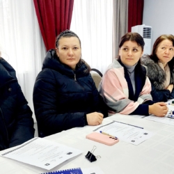 621585759_1183382217292353_3468113408115837069_n