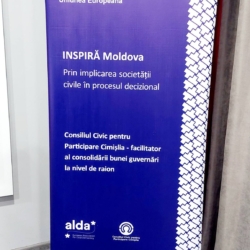 621606768_1183382007292374_5698555996947878013_n