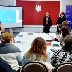 622211666_1183382047292370_1445684912040751415_n