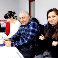 623359470_1183382277292347_911974161011361291_n