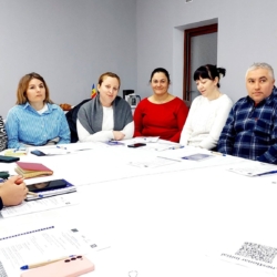 623383004_1183382477292327_2801820363846859903_n