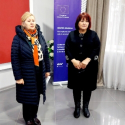 623395117_1183382100625698_6860809517775775636_n