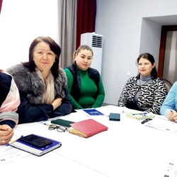 624503434_1183382333959008_6374612715746872032_n