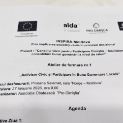 624531237_1183382537292321_6722787352689834911_n