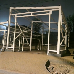 615449446_1195930652704176_4114870776016420907_n