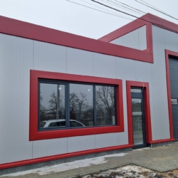 631679325_1195930459370862_1150190530893958400_n