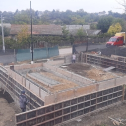 632416036_1195930796037495_8109849947016613257_n