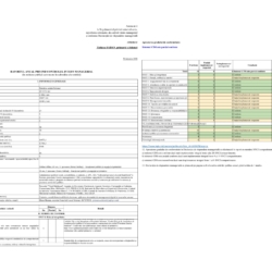 Captură de ecran_17-2-2026_9200_