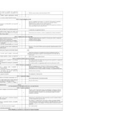 Captură de ecran_17-2-2026_92013_