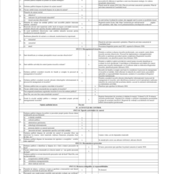 Captură de ecran_17-2-2026_92027_