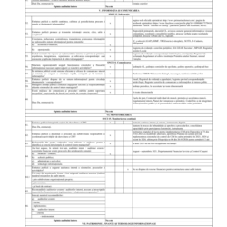 Captură de ecran_17-2-2026_92044_