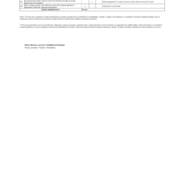 Captură de ecran_17-2-2026_92115_