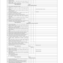 Captură de ecran_17-2-2026_9213_