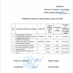 Captură de ecran_18-2-2026_131939_