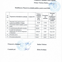 Captură de ecran_18-2-2026_135047_