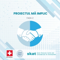 630848766_1195987542698487_4811449327043360771_n