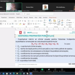 631251674_1195989209364987_1028836417141817573_n