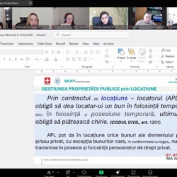 631825176_1195988839365024_4600838657427929968_n