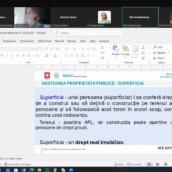 632001227_1195989122698329_5106923344367350044_n