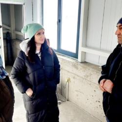 633853900_1199442462352995_8494512998376263434_n