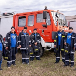 633920613_1199442769019631_8336983450712990168_n