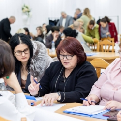 634821503_1202022338761674_7784559354740704828_n