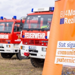 636335500_1199442409019667_5008832899124307151_n