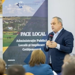 636690493_1202022198761688_7544299605658701719_n