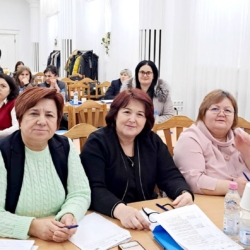 636698364_1202022472094994_4566627122502598435_n