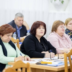 636743816_1202022245428350_2126307282729121688_n