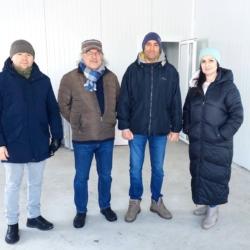 636751900_1199442525686322_1189538453831819374_n