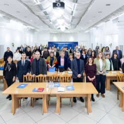 636765080_1202022155428359_8385853243238835451_n