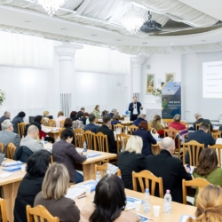 636801547_1202022418761666_7370254559899481323_n