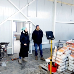 636856211_1199442605686314_3998198868916729826_n