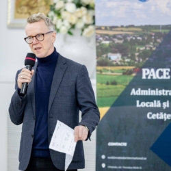 637006403_1202022282095013_7508291847905371493_n