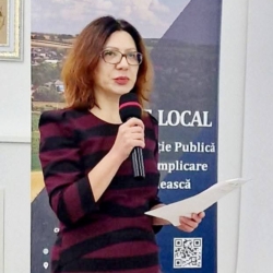 637013217_1202022375428337_8160556215076688093_n