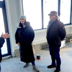 637071948_1199442655686309_8868719232605064661_n