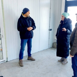 637105724_1199442719019636_540121102065567886_n