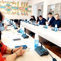 642163997_1208510291446212_3541255530260311817_n (1)