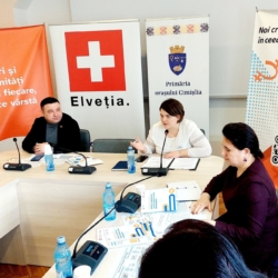 642270869_1208510051446236_6537938890835997356_n