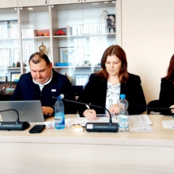 642287066_1208510161446225_4619459373797102546_n