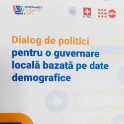 642332539_1208510098112898_856805973531628385_n