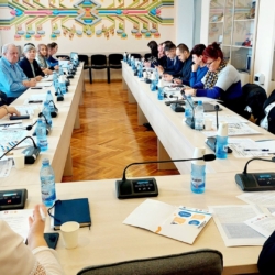 642799646_1208510204779554_7724578794027731003_n