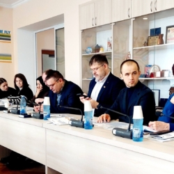 642858975_1208510354779539_6114018386183998983_n