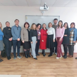 643441568_1375809797907703_1509455066763192932_n