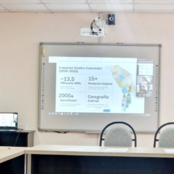 643445942_1375809954574354_8359672177363501380_n