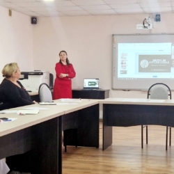 643898671_1375809844574365_5436578509646366944_n