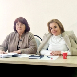 644367230_1375809881241028_7841311657930328072_n